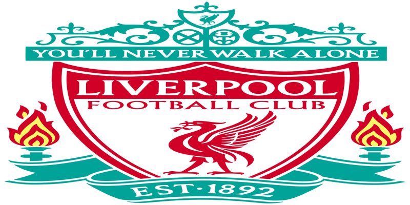 Giới thiệu về câu lạc bộ Liverpool 