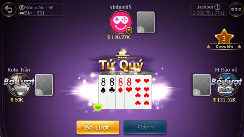 Các thuật ngữ cơ bản cần nắm khi chơi game