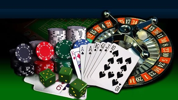 Chiến thuật chơi poker Go88 ổn định