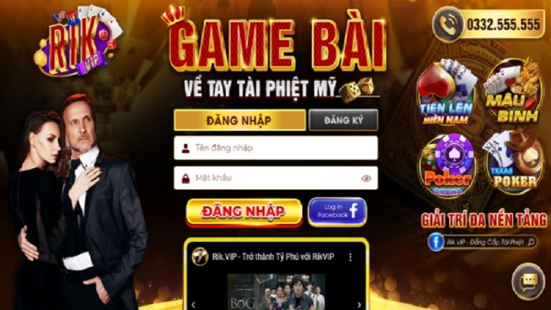 Học cách chơi từ người chơi trước