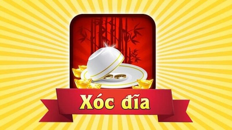 Khái quát về đánh bài đổi thưởng xóc đĩa