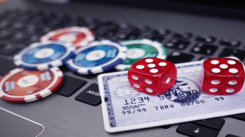 Lưu ý về quy trình nạp rút tiền trong game bài đổi thưởng