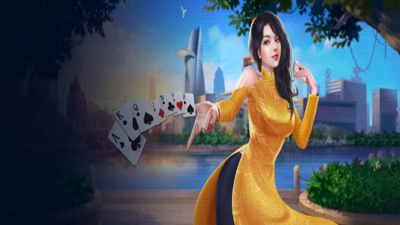 Nghĩa vụ của người chơi trong những quy định bảo mật thông tin cá nhân