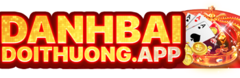 Logo danhbaidoithuong.app