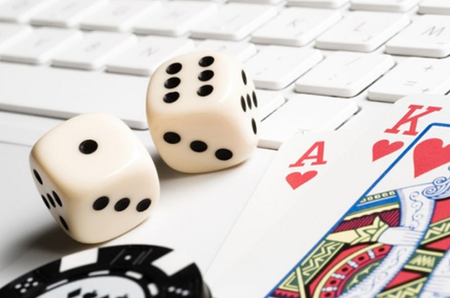 Thông tin sơ lược về game bai doi thuong Sicbo