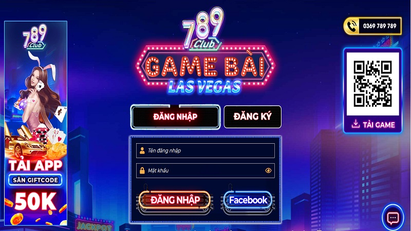 Cách tính điểm vô cùng đơn giản