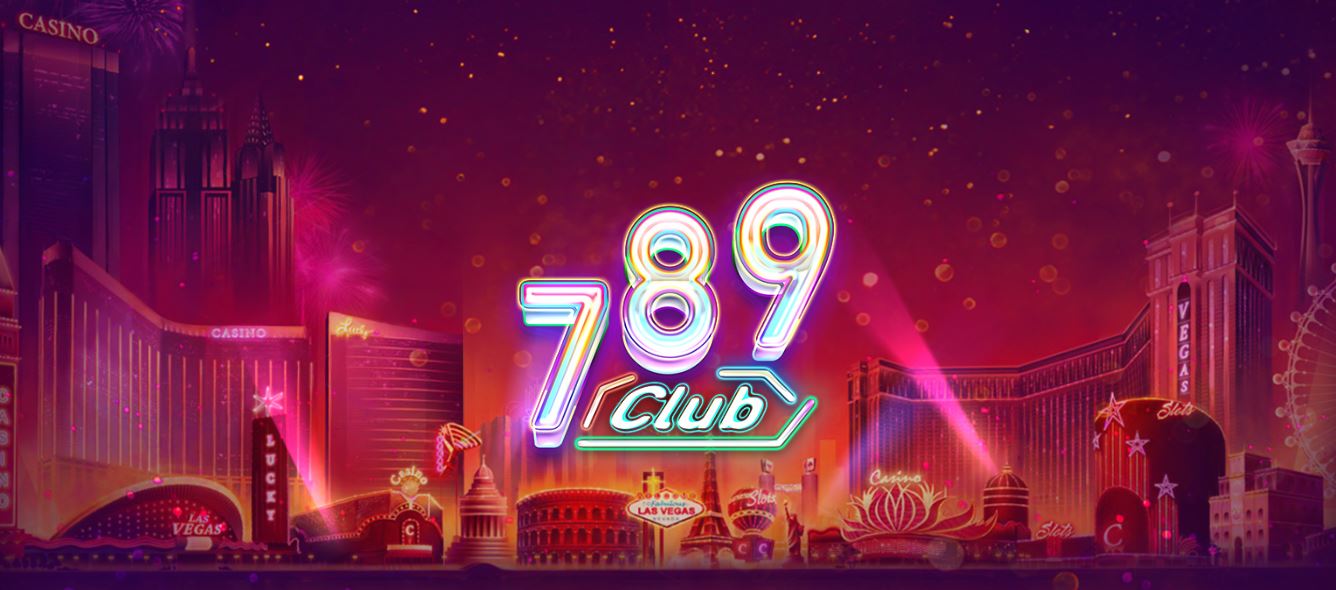 Thông tin sơ lược của game bai doi thuong 789 Club