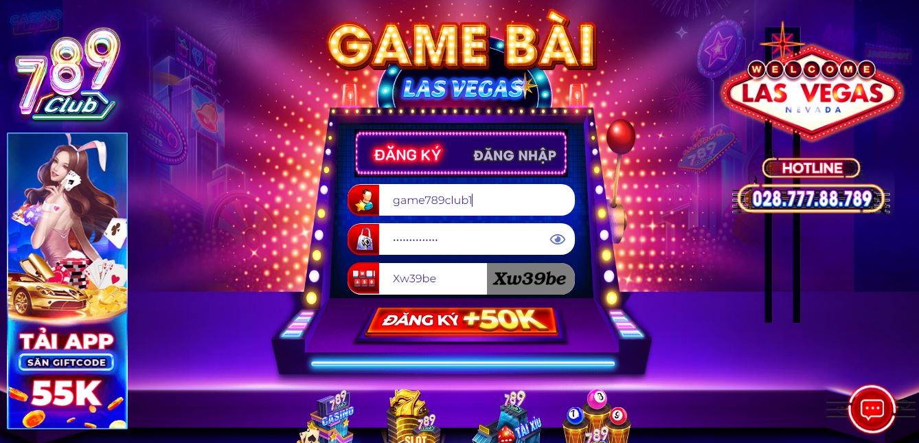 Tổng hợp game danh bai doi thuong hay nhất