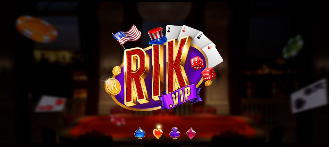 Danh bai doi thuong tại Rikvip có uy tín không?