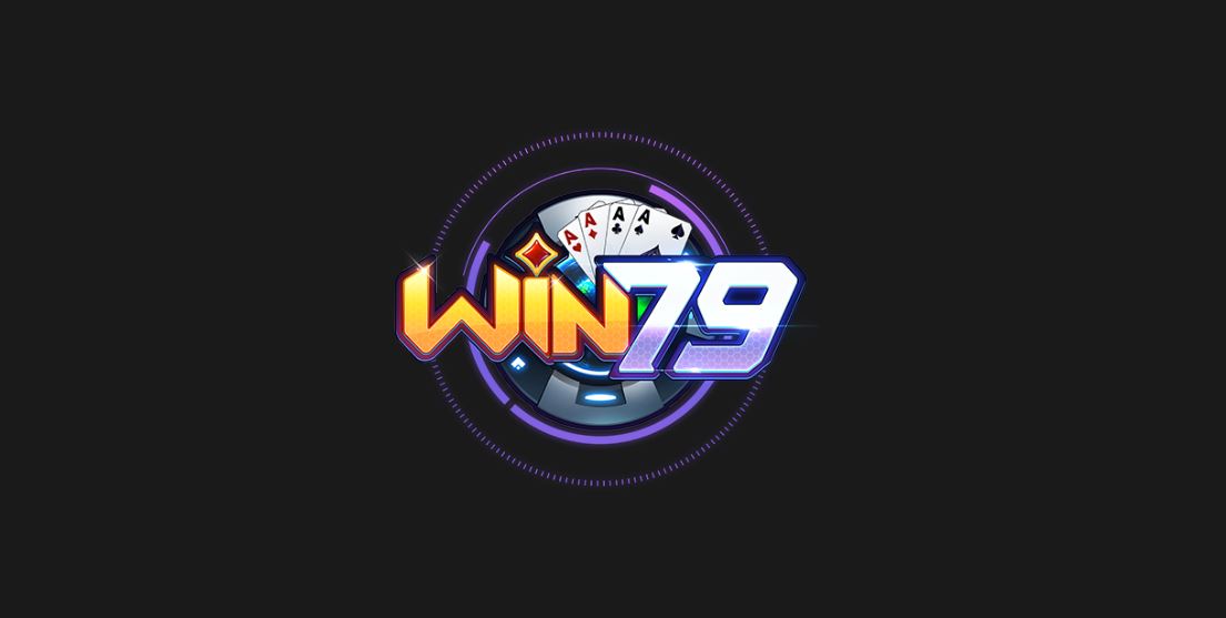 Tham gia tien len mien nam tại Win79