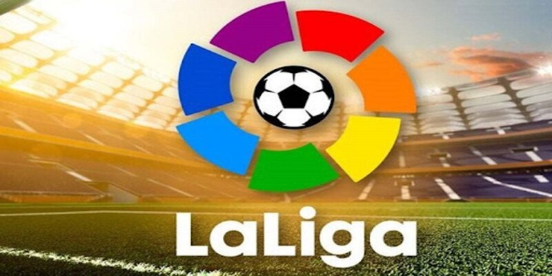 Lợi ích khi người chơi lựa chọn đúng địa chỉ soi kèo La Liga 
