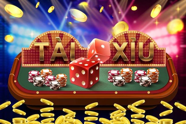Luật chơi Tài xỉu đơn giản nên người chơi dễ dàng tiếp thu