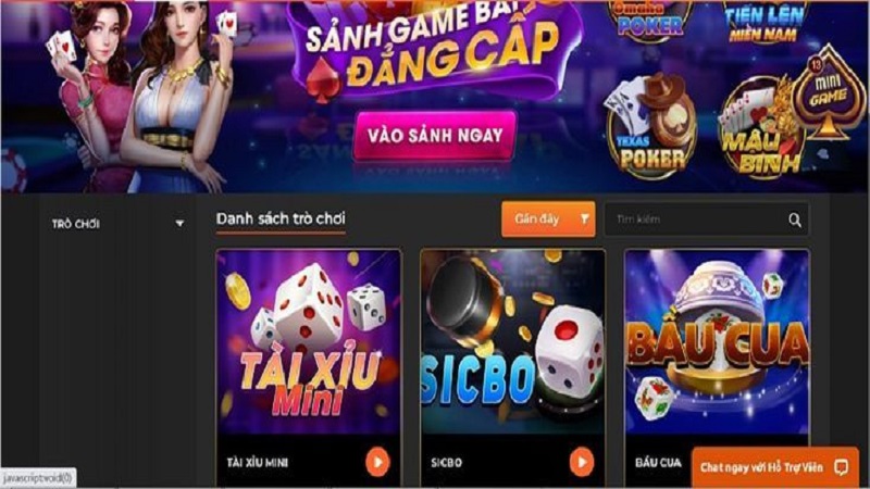 Bầu cua là gì tại nhà cái danh bai doi thuong SV88