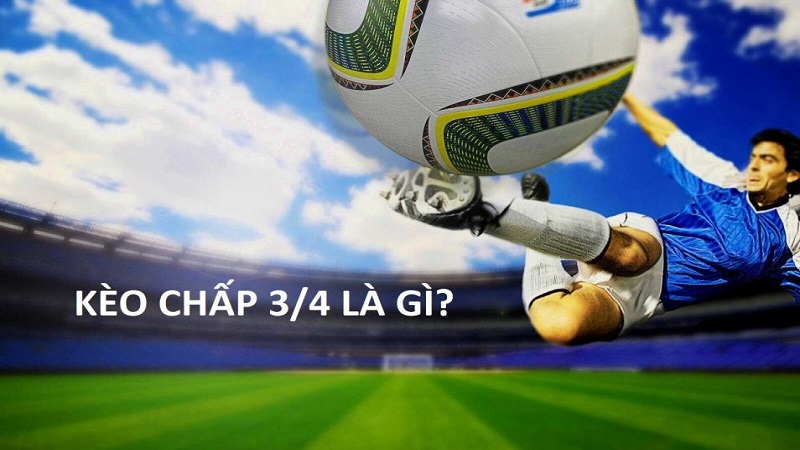 Đăng ký tài khoản tham gia cá cược tại nhà cái uy tín