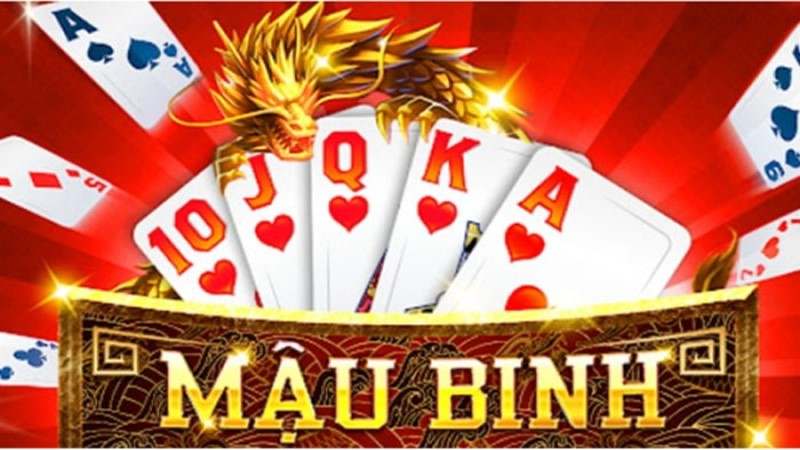 Mọi người cần lựa chọn sân chơi mậu binh uy tín
