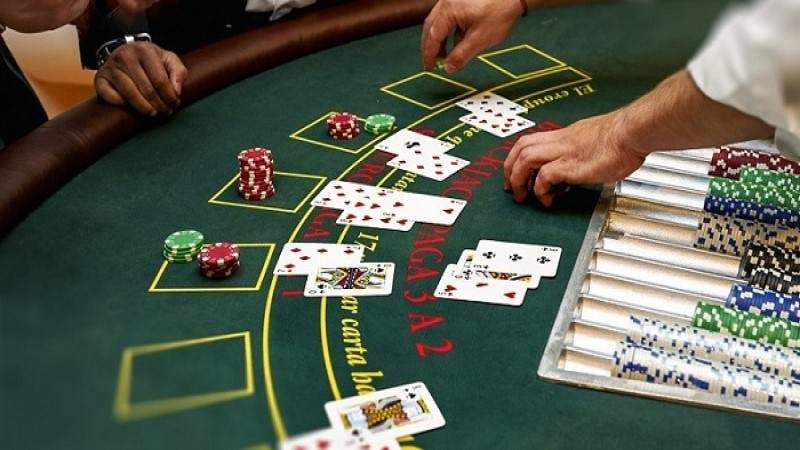 Quy định bạn cần lưu ý khi chơi xì tố