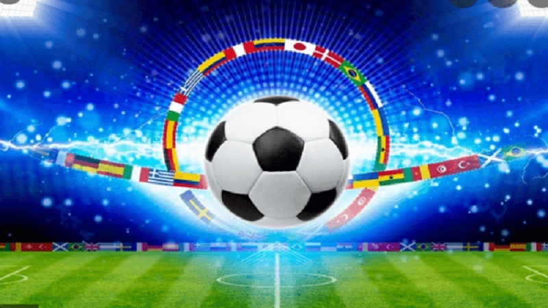 Sơ lược về kèo thua một nửa tại cổng game danh bai doi thuong 789club