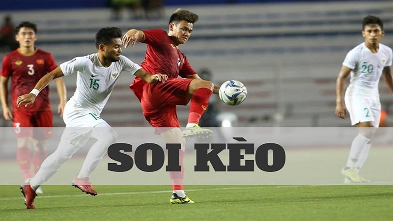 Tại sao nên soi kèo tại danh bai doi thuong Win79