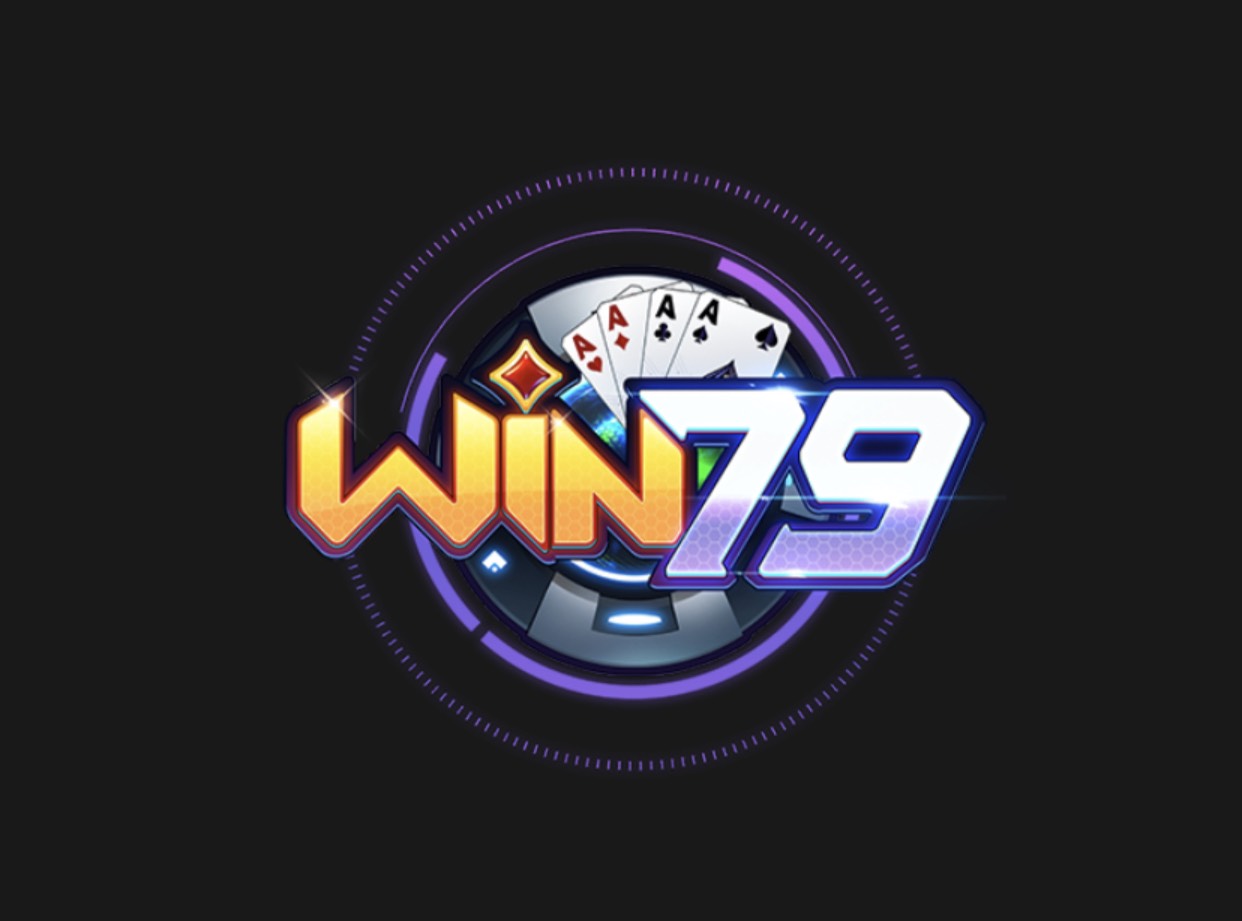 Tiết lộ cách chơi game bai doi thuong tại Win79