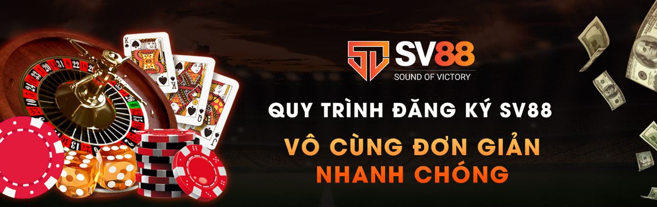 Trải nghiệm game bai doi thuong tại nhà cái SV88